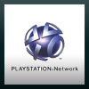 Gp_psn