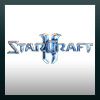 Gp_sc2