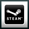 Gp_steam