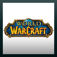Gp_wow