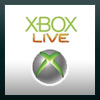 Gp_xbox
