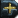 Login to tag this Achievement!