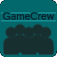 Gen_crew