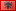 Al