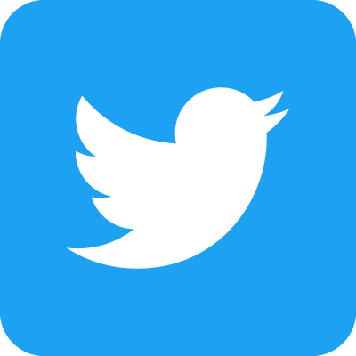 Sn_twitter