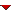 Tl_dn