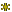 Tl_nw